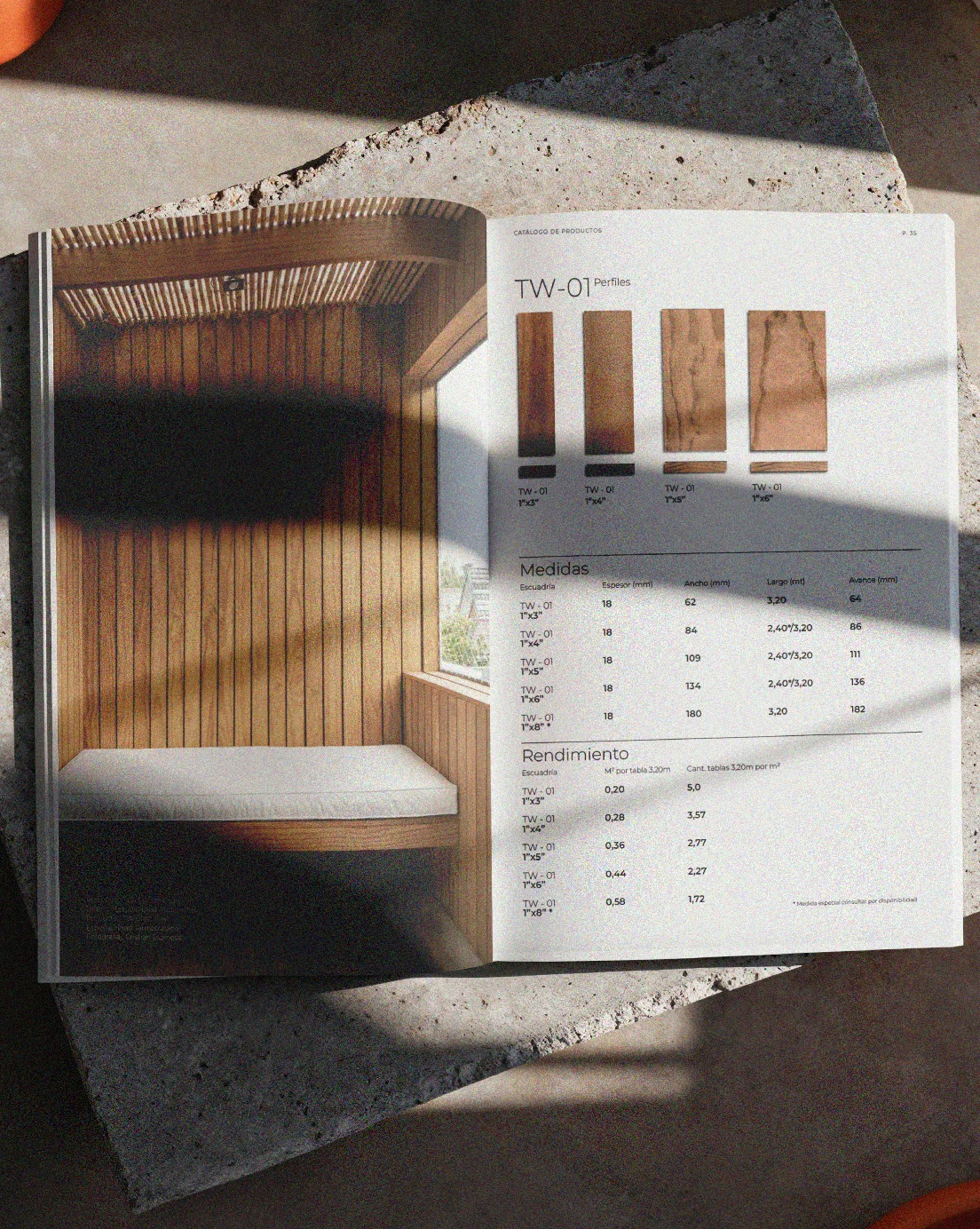 Captura de Pantalla 2026-02-13 a la(s) 15.50.40.png